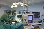 La Agencia de Calidad Sanitaria de Andalucía difunde unas nuevas recomendaciones sobre seguridad en los quirófanos