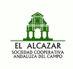 EL ALCAZAR SCA