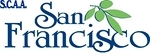 SCA SAN FRANCISCO