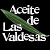 ACEITES LAS VALDESAS