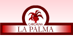 CARCHUNA, LA PALMA, S.COOP.AND.