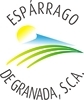 ESPÁRRAGOS DE GRANADA S.C.A