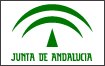 Portal del Ciudadano de la Junta de Andalucía