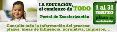 http://portals.ced.junta-andalucia.es/educacion/portals/web/escolarizacion