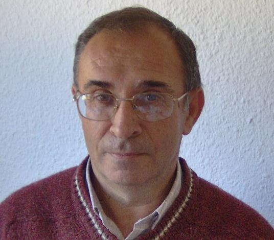 Antonio <b>Jesús González Díaz</b> - Antonio_Jesus