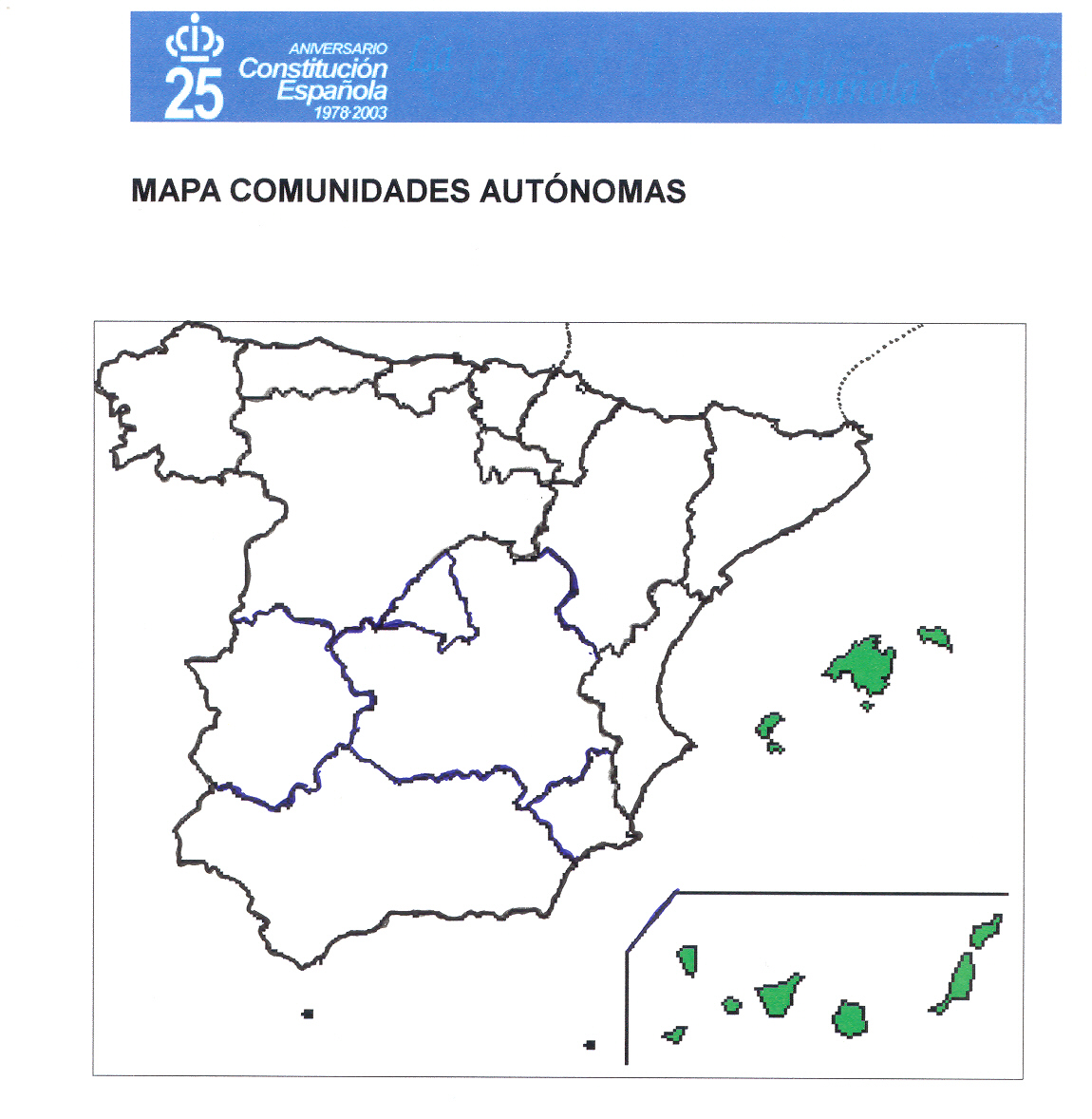 Featured image of post Mapa De Rios De Espa a En Blanco Para Imprimir Ampl a o reduce el mapa con el zoom y ajusta su tama o a la pantalla de tu dispositivo