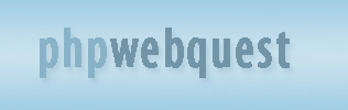 Webquest