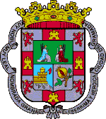Significado escudo de Granada