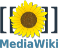 mediawiki.png