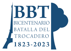 BBT Bicentenario