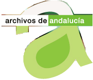 Archivos de Andalucía