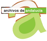 Archivos de Andalucía