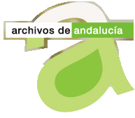 Archivos de Andalucía