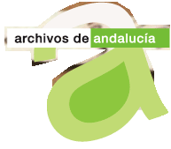 Archivos de Andalucía