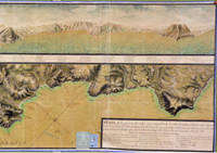Cabo_de_gata