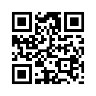 static_qr_code_without_logo