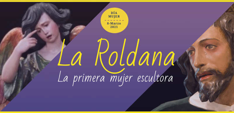 Titulo Dia Mujer