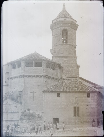 Ampliar (Nueva ventana)