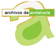 Archivos de Andalucía
