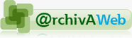 logo_archiva