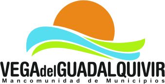 Logo Vega del Guadalquivir