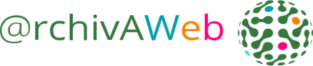 ArchivaWeb logo