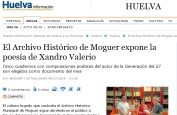 Documento mes Moguer - Xandro