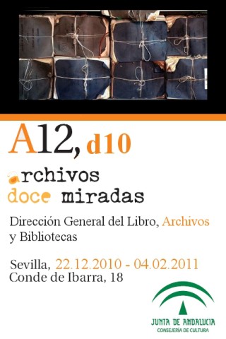 Acceso a la Exposición Virtual A12,d10 (swf 4,18 Mb) (Nueva ventana)