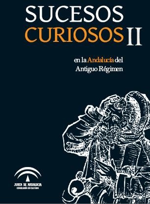 Sucesos Curiosos II