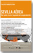 Taller "Sevilla aérea: del suelo al aire, huyendo de la especulación"
