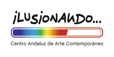 Ilusionando 2019 (Centro Andaluz de Arte Contemporáneo]