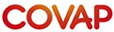 Logo COVAP