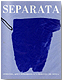 Revista 'Separata. Literatura, arte y pensamiento'