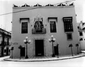 Foto del palacio