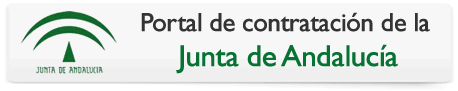 Portal de contratació