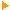 ver resultado