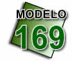 Modelo 169