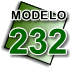 Modelo 232