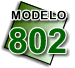 Modelo 802