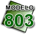 Modelo 803