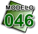 Modelo 046