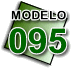 Modelo 095