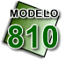 Modelo 810