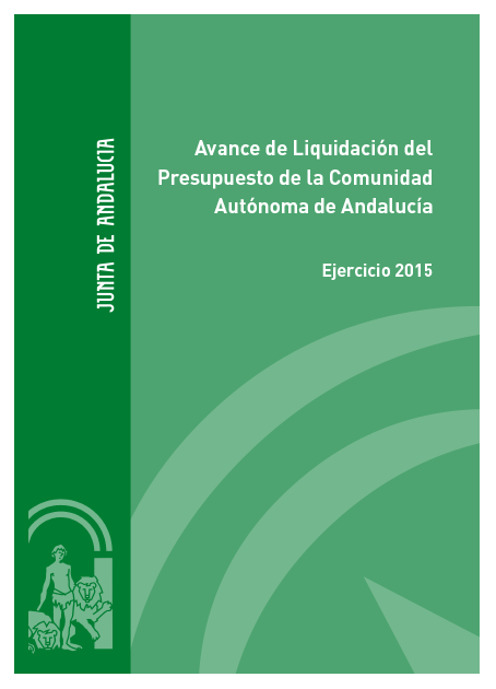 avance 2015