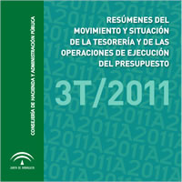 Portada de la publicación