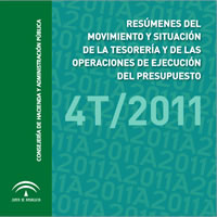 Portada de la publicación