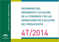 Portada de la publicación