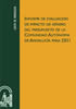 Portada de la publicación