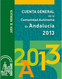 Portada de la publicación