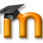 Actualización para Moodle